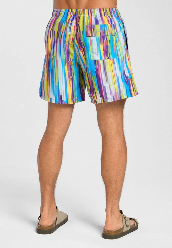 Norveg Шорты для плавания - Swimwear - фото 2