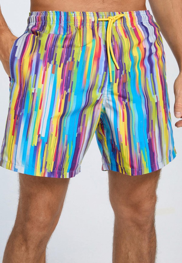 Norveg Шорты для плавания - Swimwear - фото 3