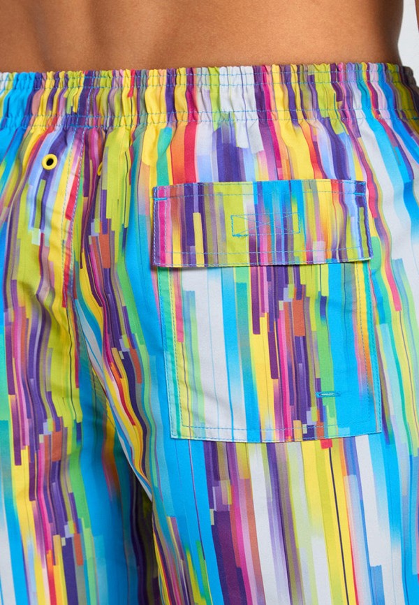 Norveg Шорты для плавания - Swimwear - фото 4