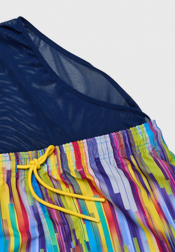 Norveg Шорты для плавания - Swimwear - фото 5