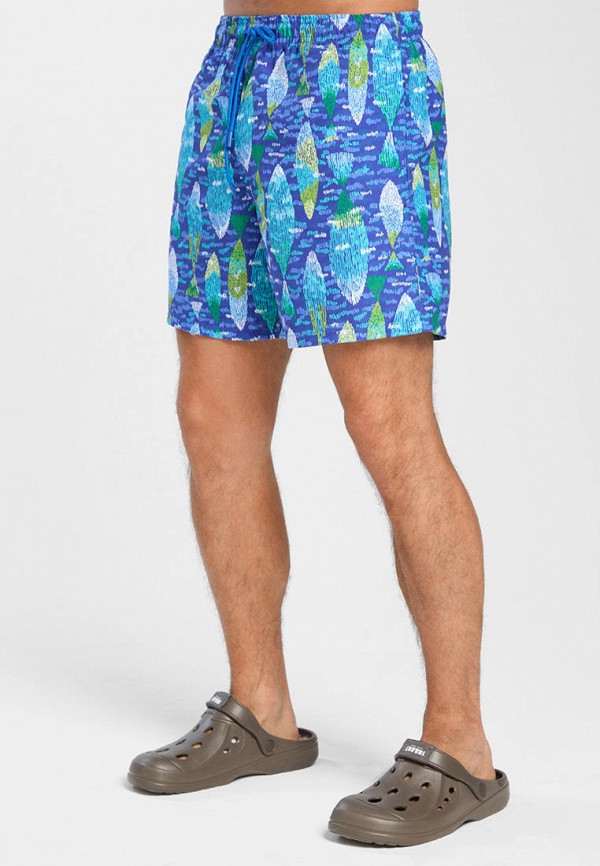 Norveg Шорты для плавания - Swimwear - фото 1