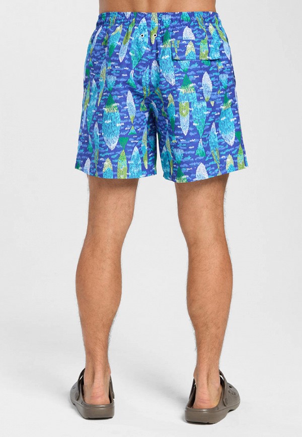 Norveg Шорты для плавания - Swimwear - фото 2