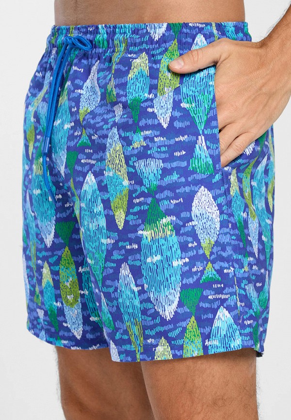 Norveg Шорты для плавания - Swimwear - фото 3