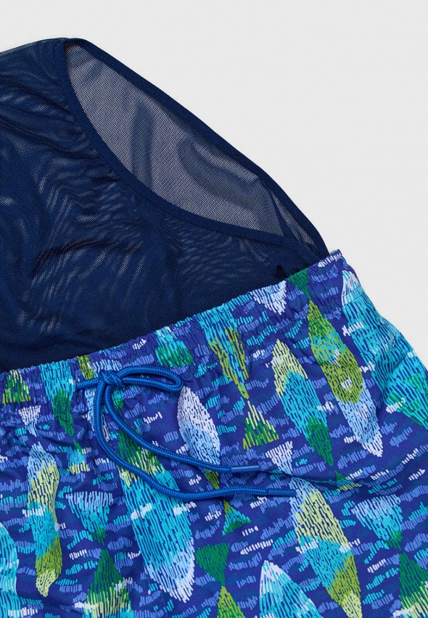 Norveg Шорты для плавания - Swimwear - фото 5