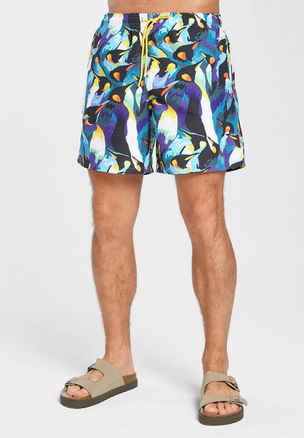 Norveg Шорты для плавания - Swimwear - фото 1