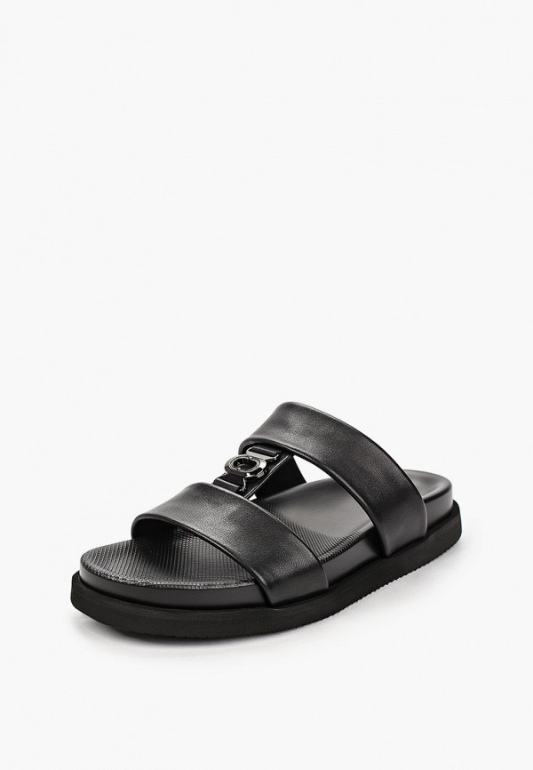 Basconi Сабо - фото 2