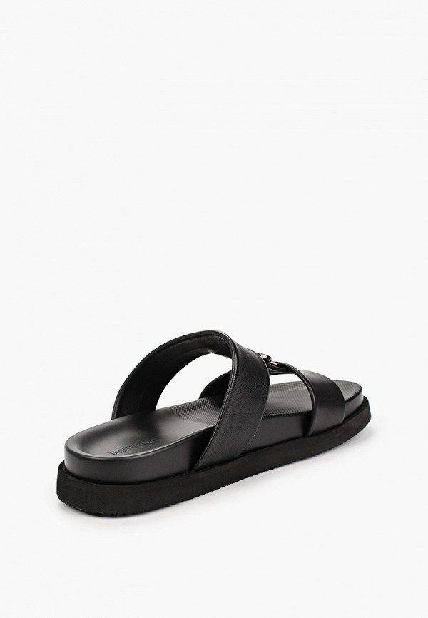 Basconi Сабо - фото 3