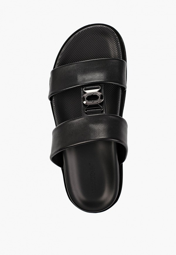 Basconi Сабо - фото 4