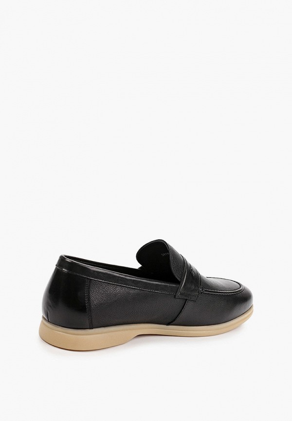 Basconi Лоферы - фото 3