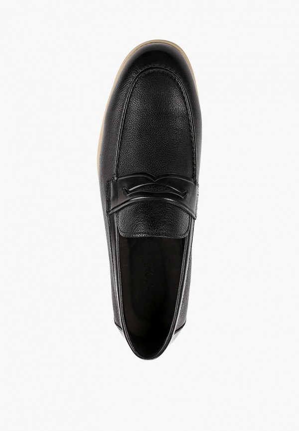 Basconi Лоферы - фото 4