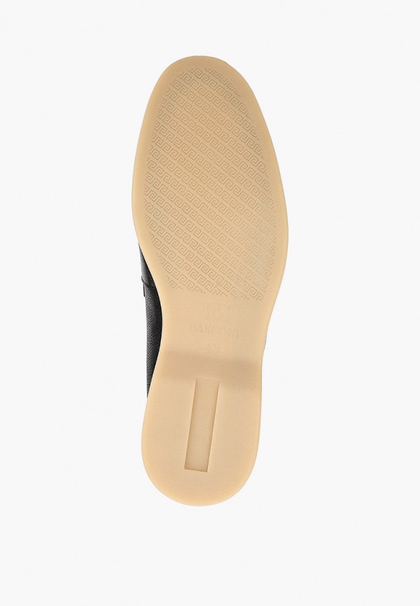 Basconi Лоферы - фото 5