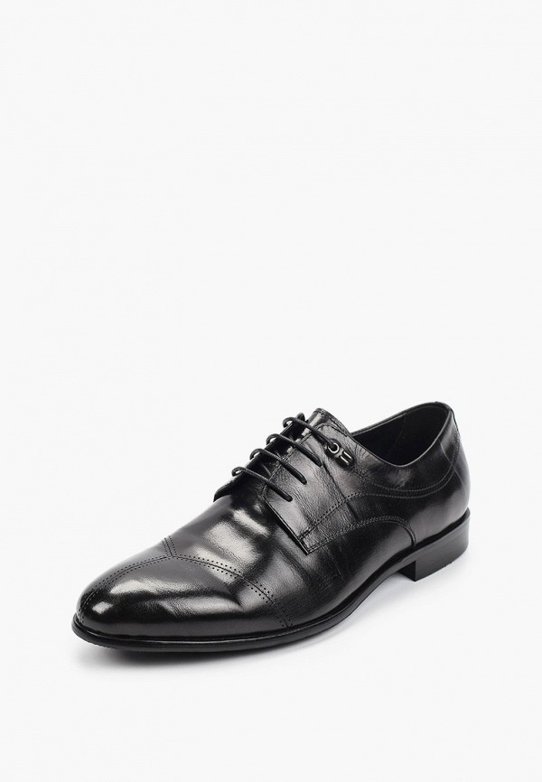 Basconi Туфли - фото 2