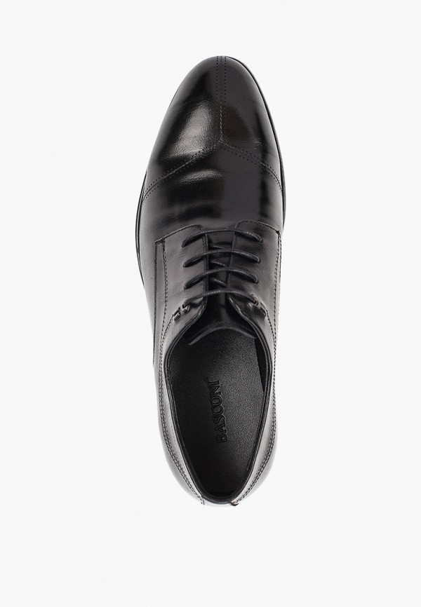 Basconi Туфли - фото 4