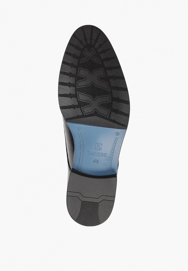 Basconi Туфли - фото 5