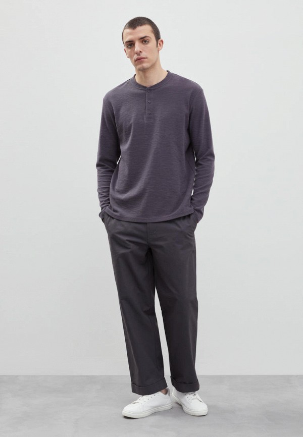 Finn Flare Брюки - фото 2