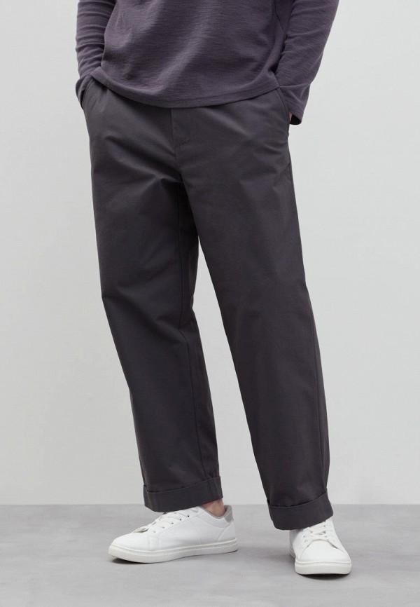 Finn Flare Брюки - фото 1