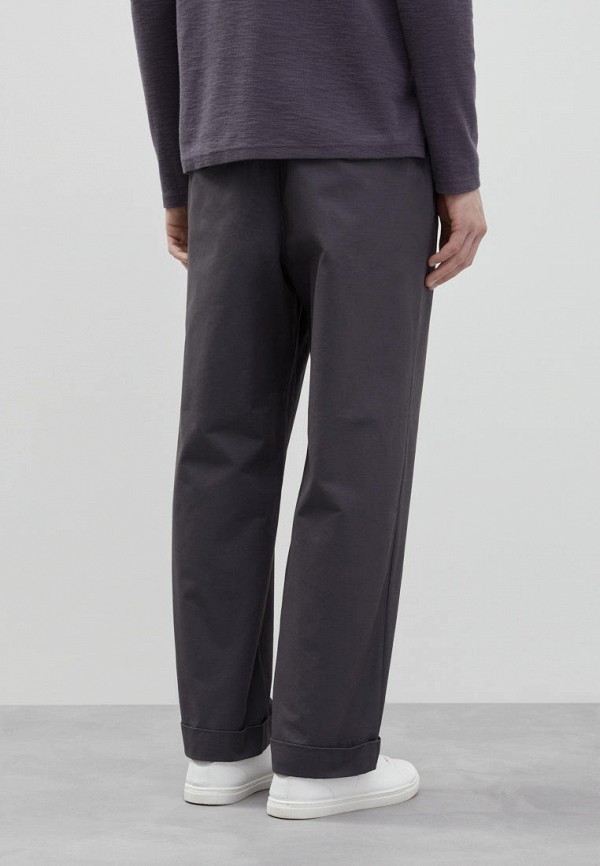 Finn Flare Брюки - фото 3