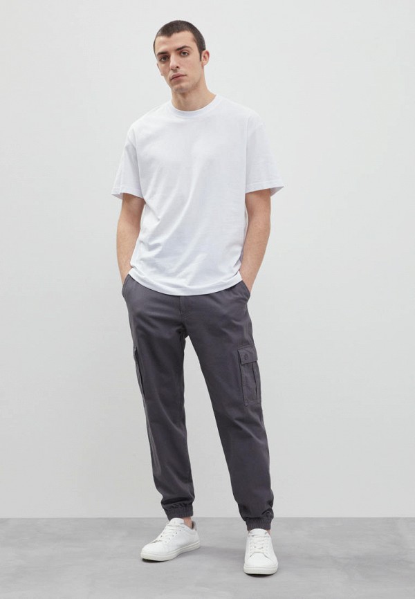 Finn Flare Брюки - фото 2