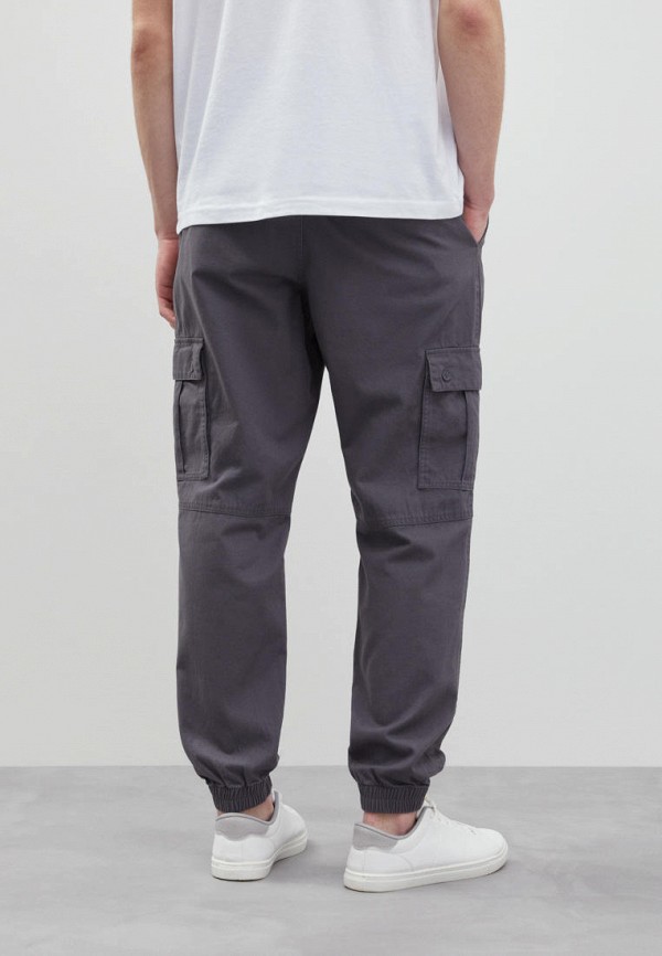 Finn Flare Брюки - фото 3