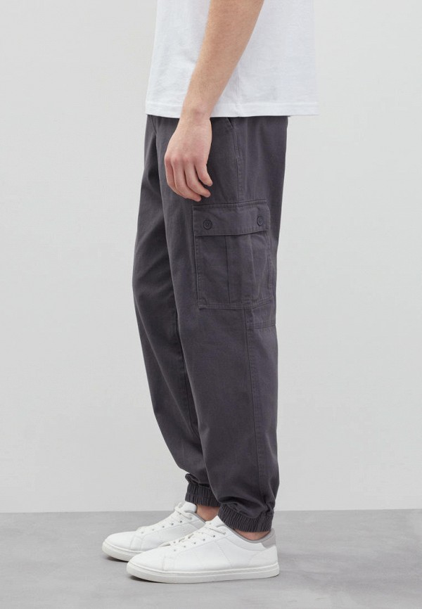 Finn Flare Брюки - фото 4