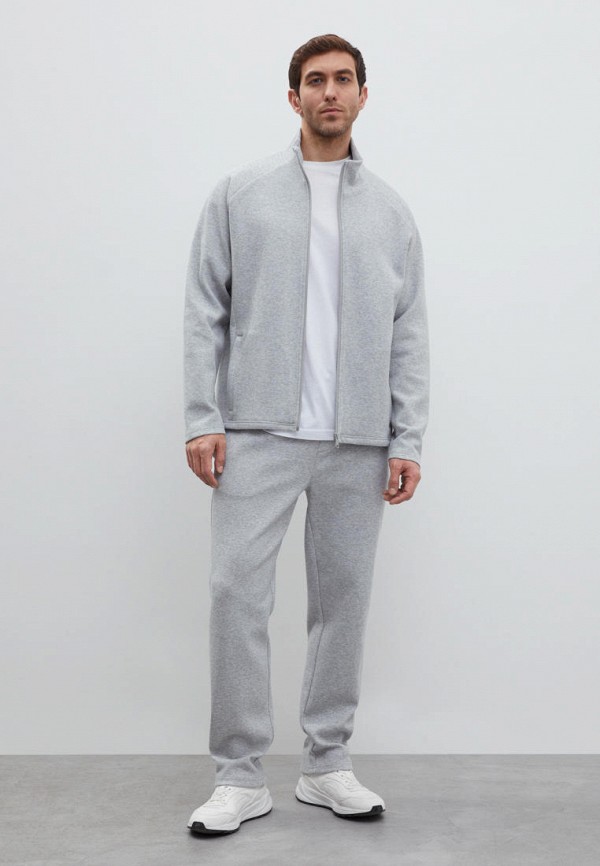 Finn Flare Олимпийка - фото 2