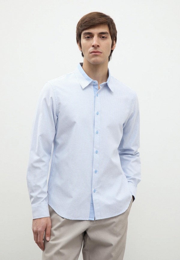 Finn Flare Рубашка - фото 1