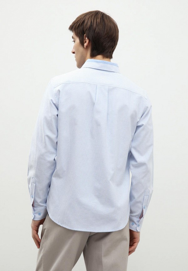 Finn Flare Рубашка - фото 3