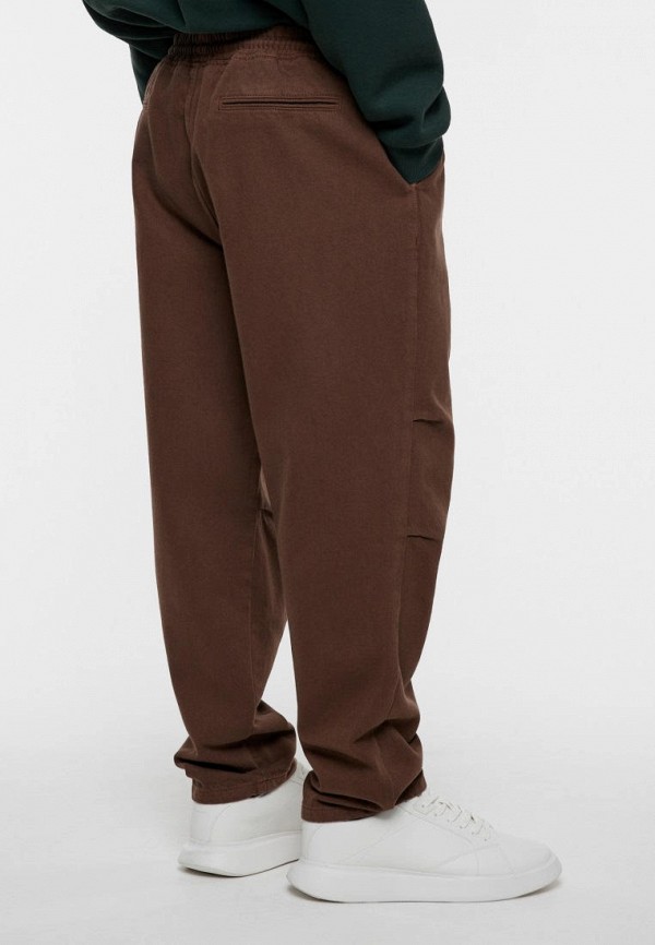 Befree Джинсы - фото 3