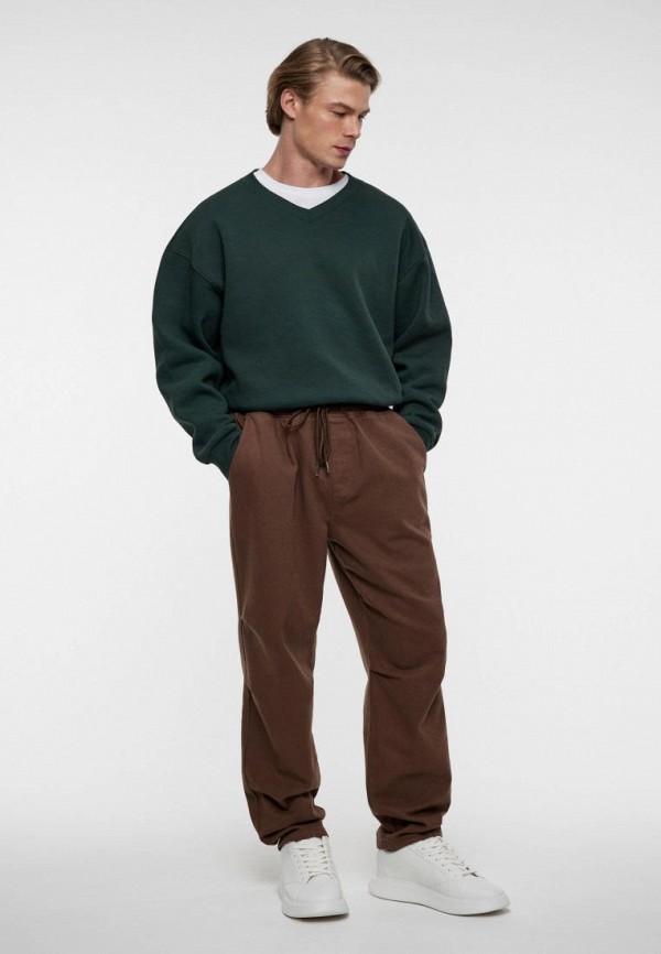 Befree Джинсы - фото 2