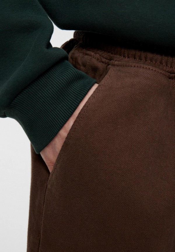 Befree Джинсы - фото 5