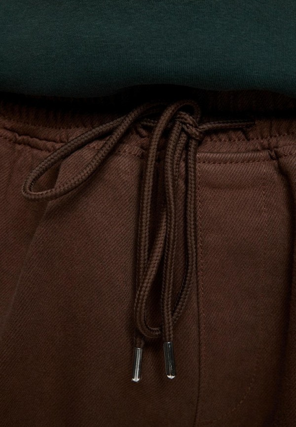 Befree Джинсы - фото 6