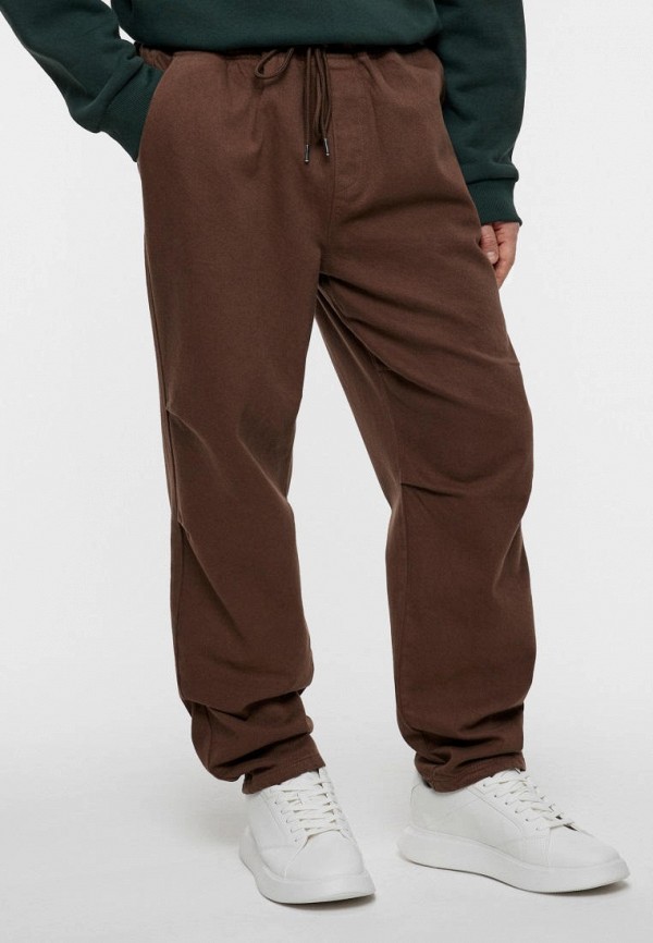 Befree Джинсы - фото 1