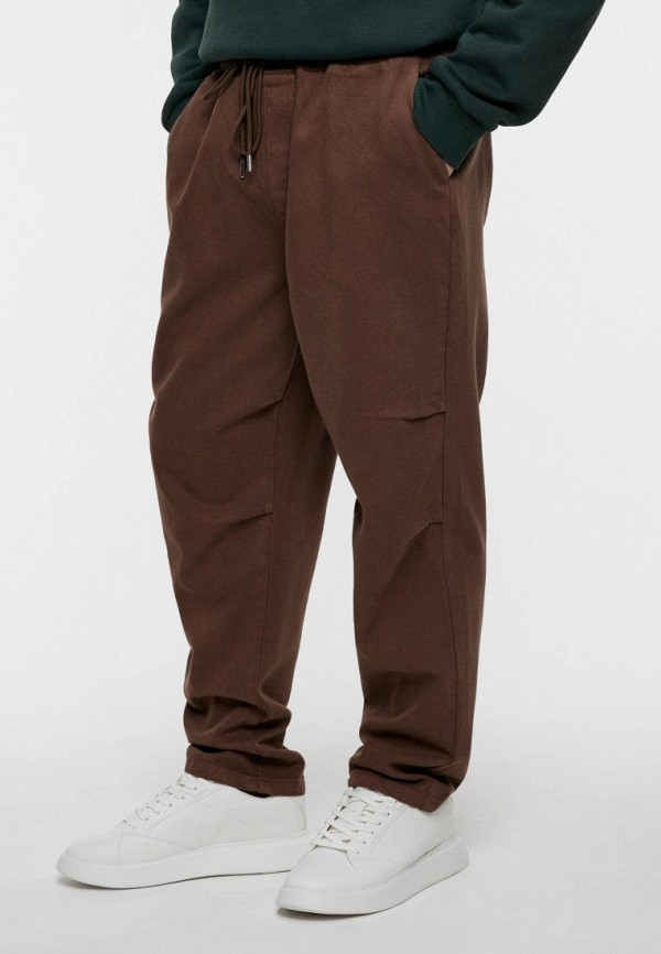 Befree Джинсы - фото 4