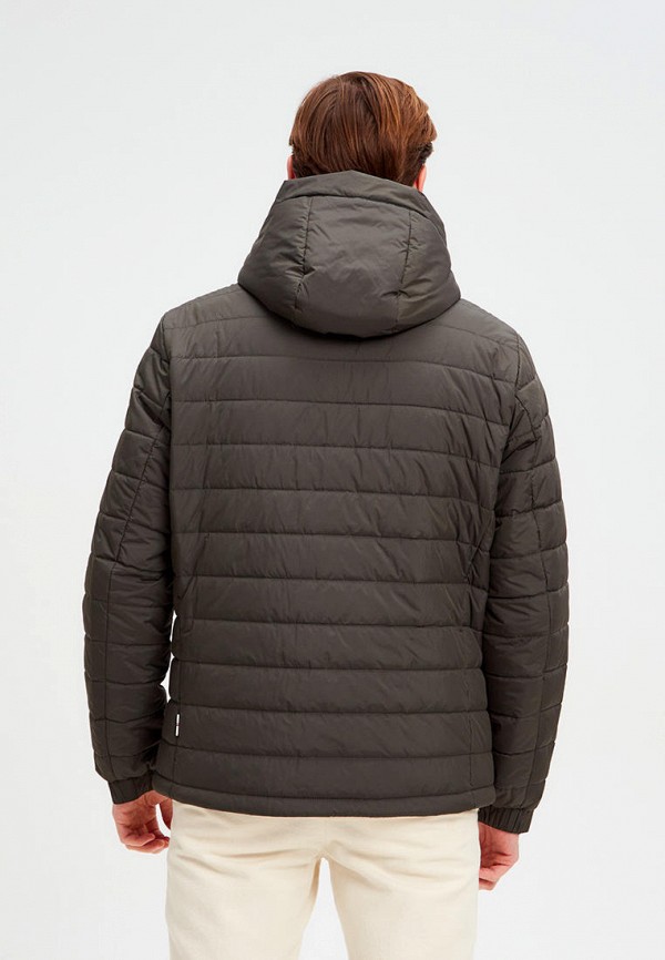 Grizman Куртка утепленная - фото 3