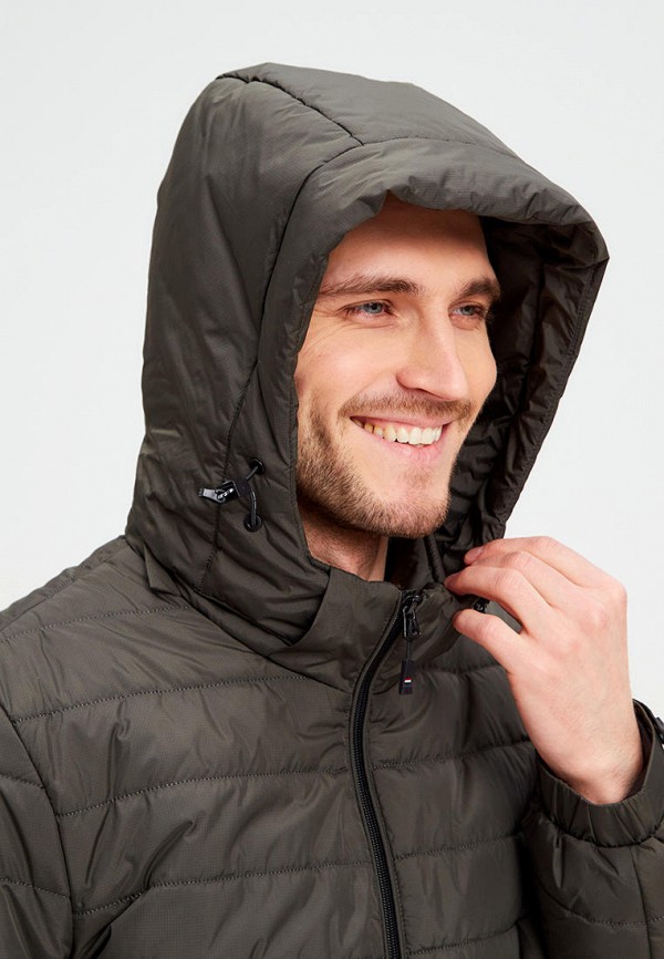 Grizman Куртка утепленная - фото 4