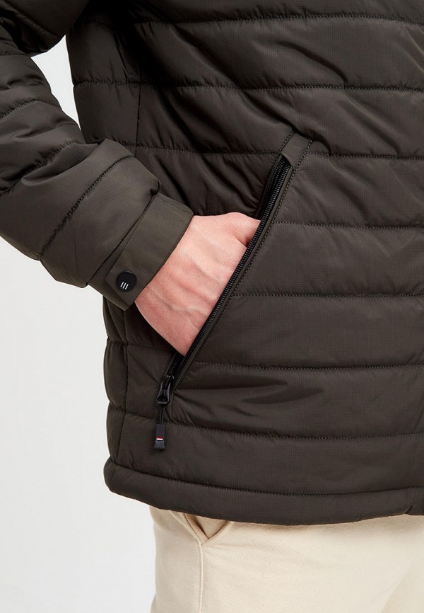 Grizman Куртка утепленная - фото 5