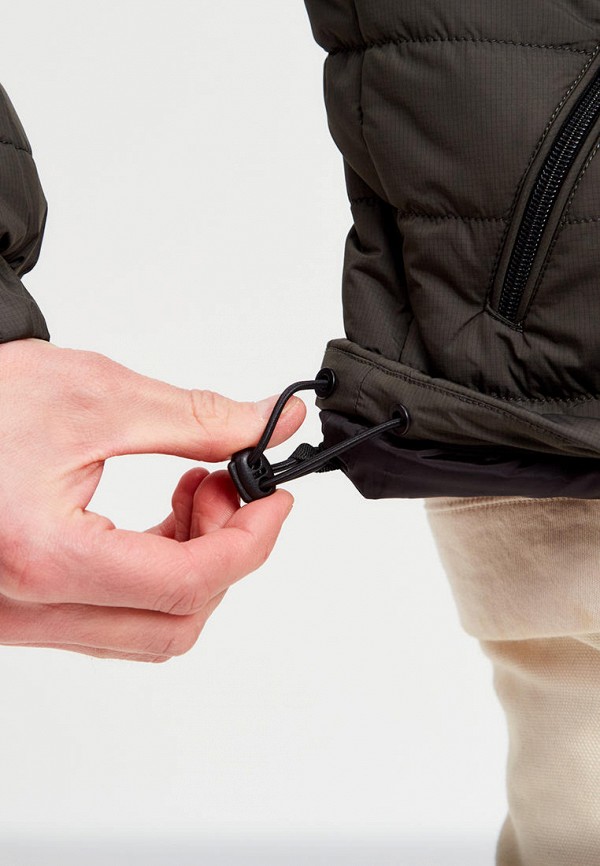 Grizman Куртка утепленная - фото 6