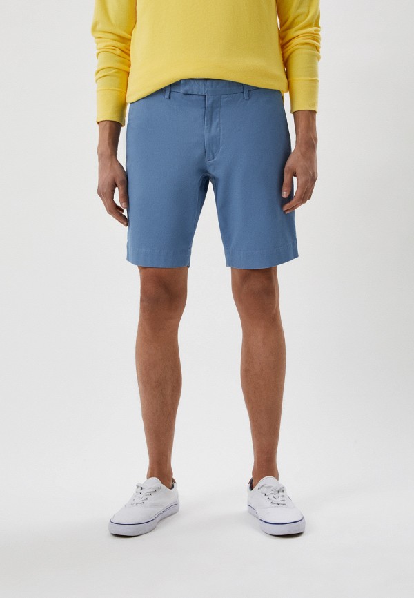 Polo Ralph Lauren Шорты - фото 1