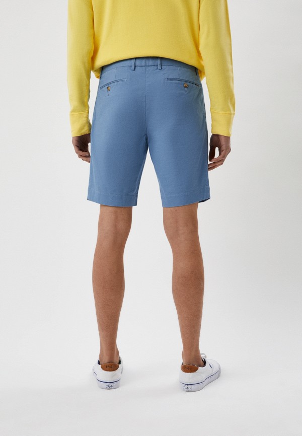 Polo Ralph Lauren Шорты - фото 3