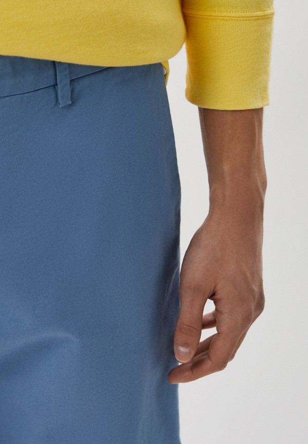 Polo Ralph Lauren Шорты - фото 4