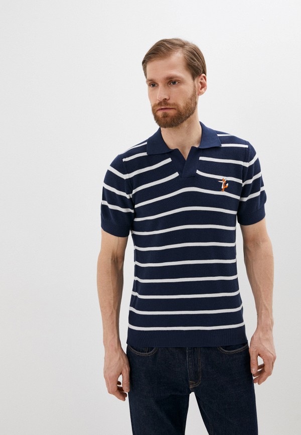 Ruck&Maul Пуловер - фото 1