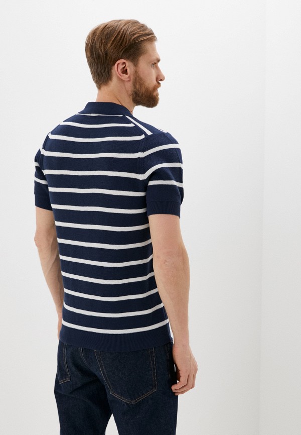 Ruck&Maul Пуловер - фото 3