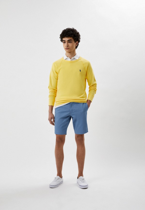 Polo Ralph Lauren Свитшот - фото 2