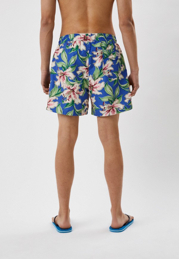 Polo Ralph Lauren Шорты для плавания - фото 2