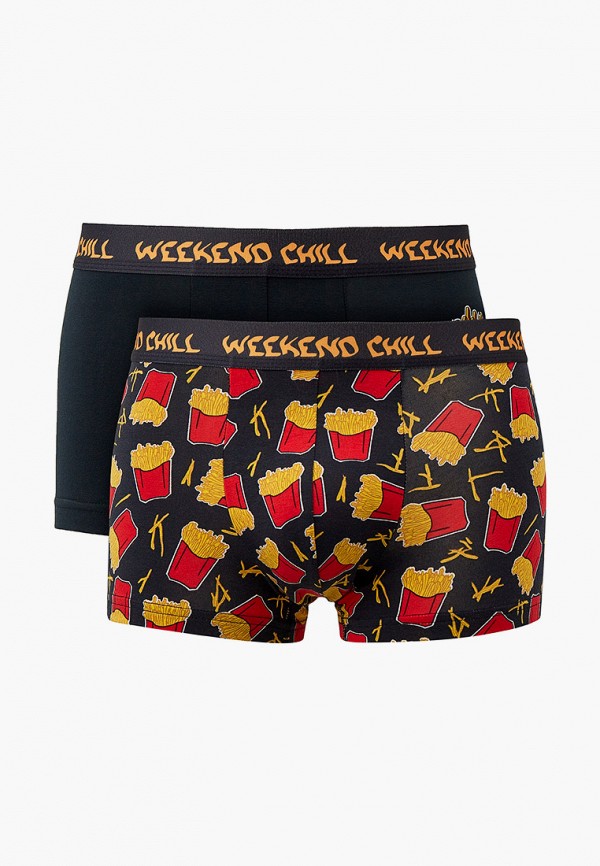 Mark Formelle Трусы 2 шт. - фото 1