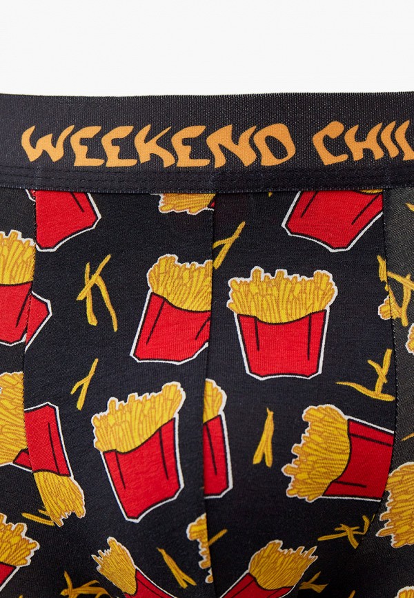 Mark Formelle Трусы 2 шт. - фото 3