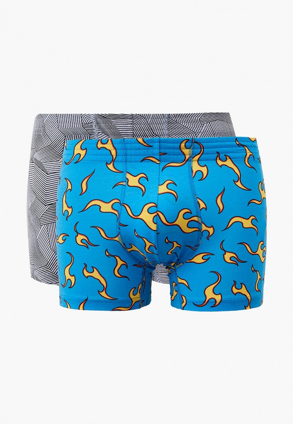 Mark Formelle Трусы 2 шт. - фото 1