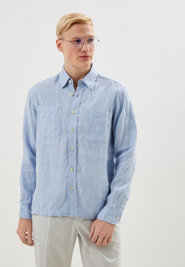 Ruck&Maul Рубашка - фото 1