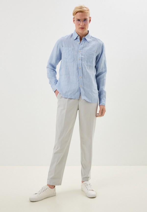 Ruck&Maul Рубашка - фото 2