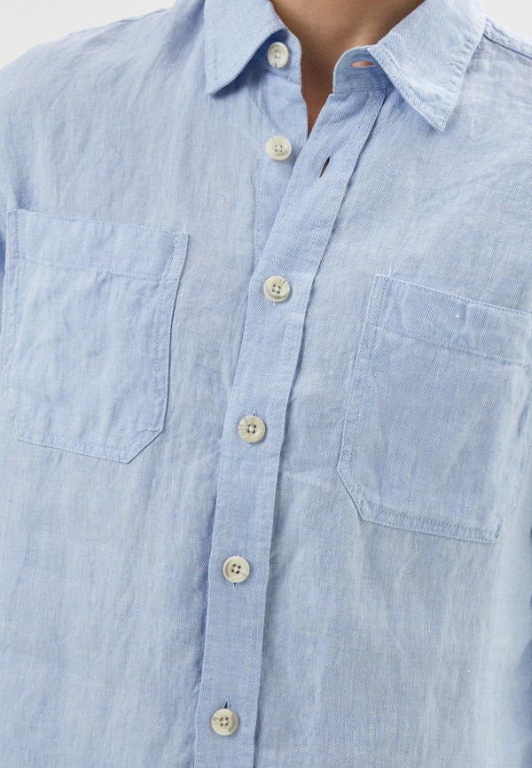 Ruck&Maul Рубашка - фото 4